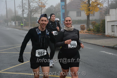 La Fleuryssoise2025/FLEURY2025_04727.JPG